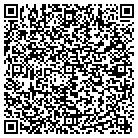 QR code with Smith Turf & Irrigation contacts