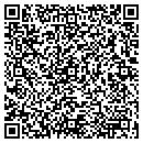 QR code with Perfume Gallery contacts