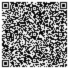 QR code with Town Of Luray Sewer Pump Sta contacts