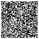 QR code with American Tank Cleaning contacts
