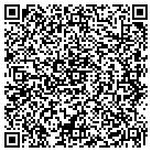 QR code with Shinder Elevator contacts