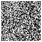QR code with Ethnic Brides Magazine contacts