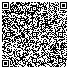 QR code with Tri-Cst/Child Spport Mgt Group contacts