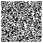 QR code with Skyline Dry Cleaners contacts