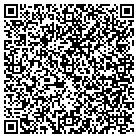 QR code with William Prince Pipeline Corp contacts
