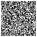 QR code with Jacobs Mobile contacts