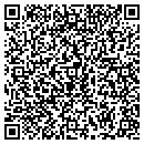 QR code with JSJ Variety Shoppe contacts