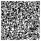 QR code with Discount Window & Glass Repair contacts