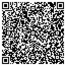 QR code with Radford Pawn & Coin contacts