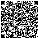 QR code with Saah Unfinished Furniture contacts