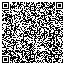 QR code with Empire Development contacts