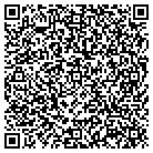 QR code with Manassas Accounting Department contacts