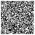QR code with Northrop Grumman Info Tech contacts