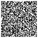 QR code with Plaza Shopping Center contacts