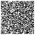 QR code with Stotelmyre Pest Control contacts