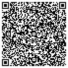 QR code with Sandbox6 Enterprises contacts