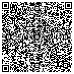 QR code with Commonwealth Title Agency Inc contacts