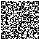 QR code with Daniels Hill Center contacts