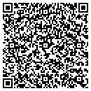QR code with Greystone & Assoc contacts