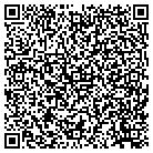 QR code with Cobblestone Bicycles contacts