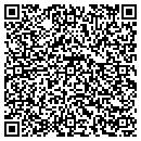 QR code with Exectech LLC contacts
