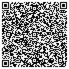 QR code with Albemarle Lock & Safe Inc contacts