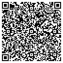 QR code with Kent Electronics contacts