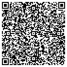 QR code with Betts Landscaping & Maint contacts