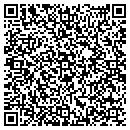 QR code with Paul Gilliam contacts