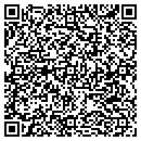 QR code with Tuthill Associates contacts