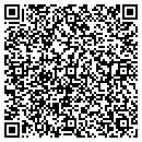 QR code with Trinity Tree Service contacts