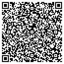 QR code with Well Put Inc contacts