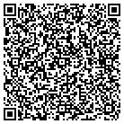QR code with Fluvanna Correctional Center contacts
