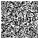 QR code with Nathan Smith contacts