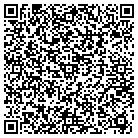 QR code with Charlotte Drug Company contacts
