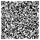 QR code with First Command Financial Plan contacts