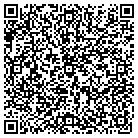 QR code with Thomas G Georgelas & Assocs contacts