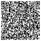 QR code with Bernstein Brothers contacts