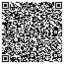 QR code with Capeville Main Office contacts
