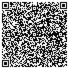QR code with Computer Consultants of N contacts