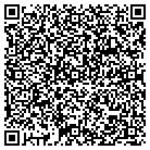 QR code with Point B Delivery & Distr contacts