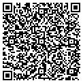 QR code with SERVPRO contacts