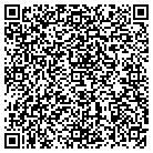 QR code with Holmes Electrical Service contacts