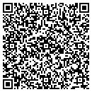 QR code with Peery Graphics contacts
