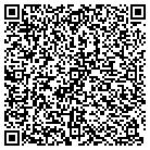 QR code with Max Press Ptg & Publishing contacts