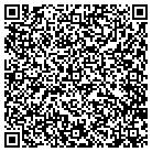 QR code with Summit Custom Homes contacts