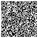 QR code with Gaila Grooming contacts
