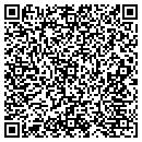 QR code with Special Designs contacts