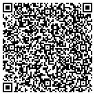 QR code with Buchanan First Assembly Of God contacts