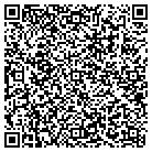 QR code with Phillips Volvo Hampton contacts